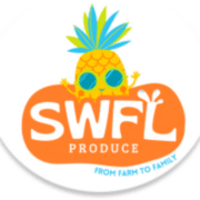 SWFL Produce