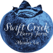 Swift Creek Berry Farm