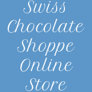 Swiss Chocolate Shoppe