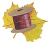 Sycamore Spring Clothiers