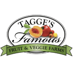 Tagge's Famous Fruit And Veggie Farms