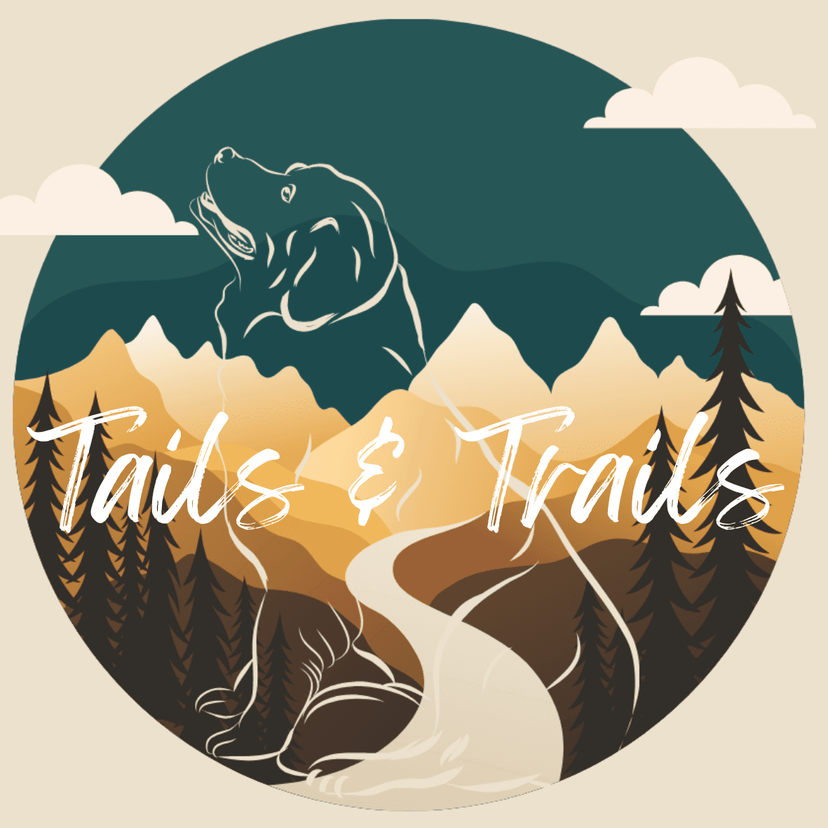 Tails & Trails