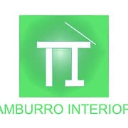 Tamburro Interiors