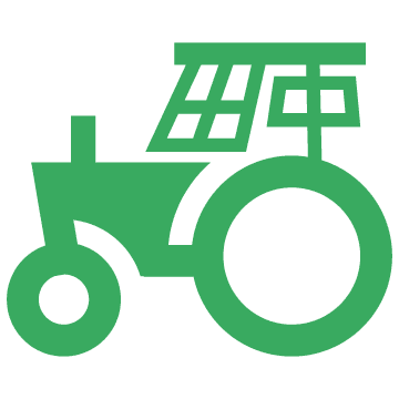 Tanaka Farms