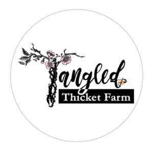 Tangled Thicket Farm