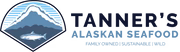 Tanner's Alaskan Seafood