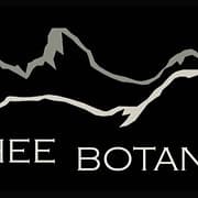 Targhee Botanicals