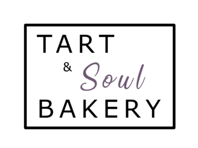 Tart and Soul Bakery