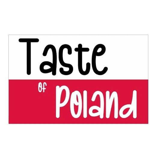 Taste of Poland APEX