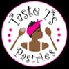 Taste T's Pastries LLC
