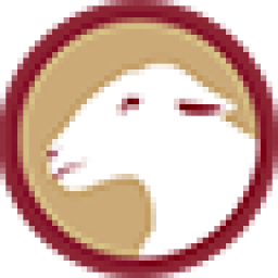 Taval in Tails Farm