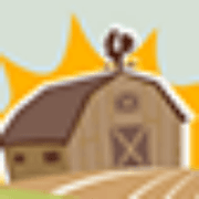 Taylor Family Farm