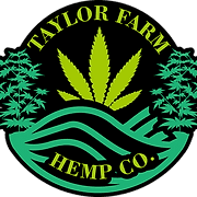 Taylor Farm Hemp Co