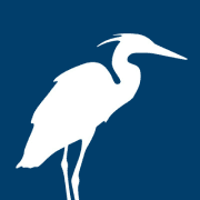 Taylor Shellfish Farms Inc