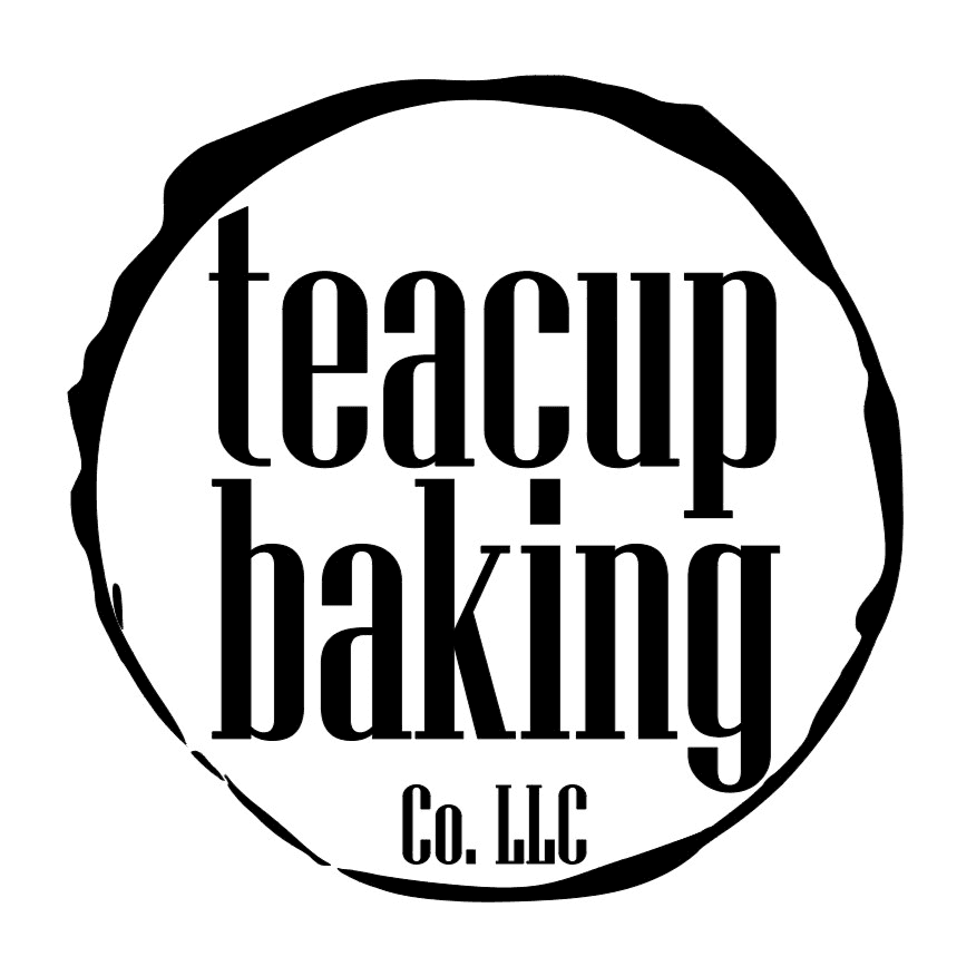 Teacup Baking Company