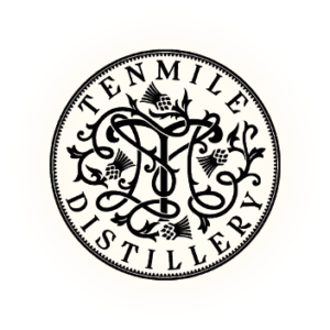Tenmile Distillery