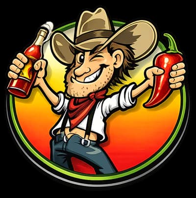 Tennessee Bob's Hot Sauce Co.