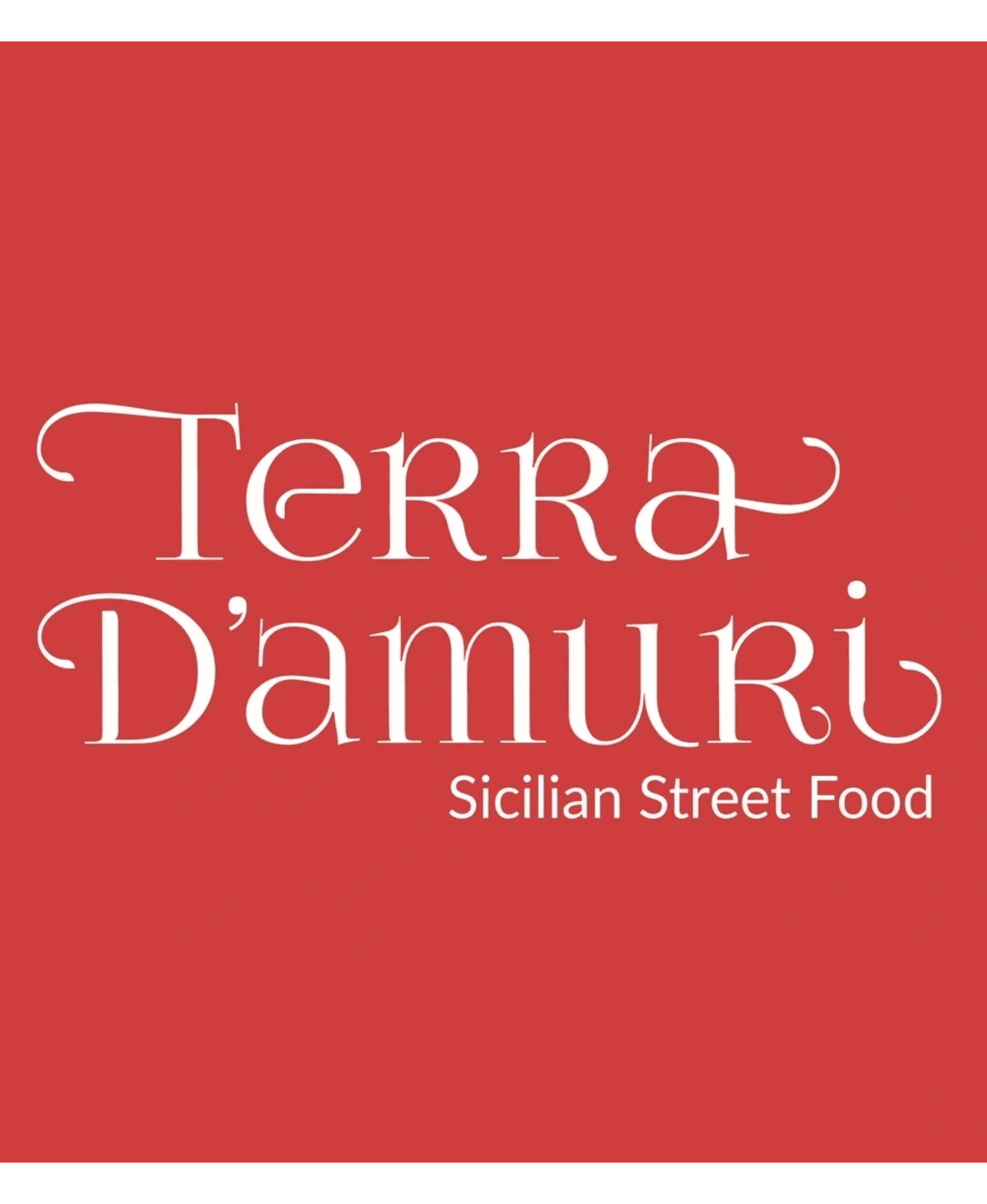 Terra d'Amuri