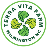 Terra Vita Farm