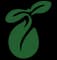 Territorial Seed Company Store