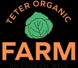 Teter Retreat and Organic Farm