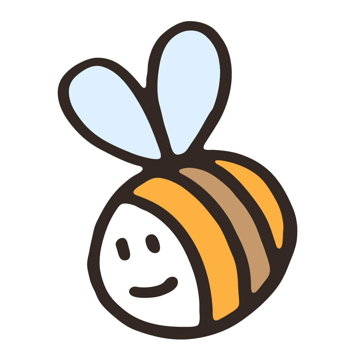 Tewksbury Honey