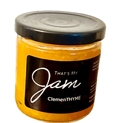 That's My Jam