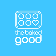 The Baked Good