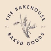 The Bakehouse641
