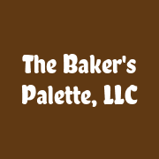 The Baker's Palette