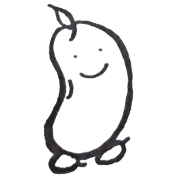 The Bean Man