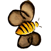 The Bee Hive @ Sweet Life Honey Farm