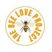 The Bee Love Project