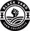 The Black Yard Collective