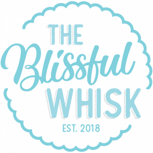 The Blissful Whisk