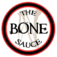The Bone Sauce