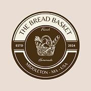 The Bread Basket