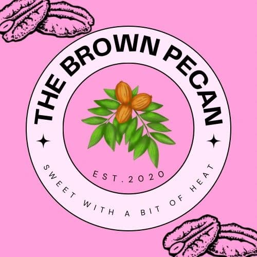 The Brown Pecan