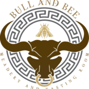 The Bull and Bee
