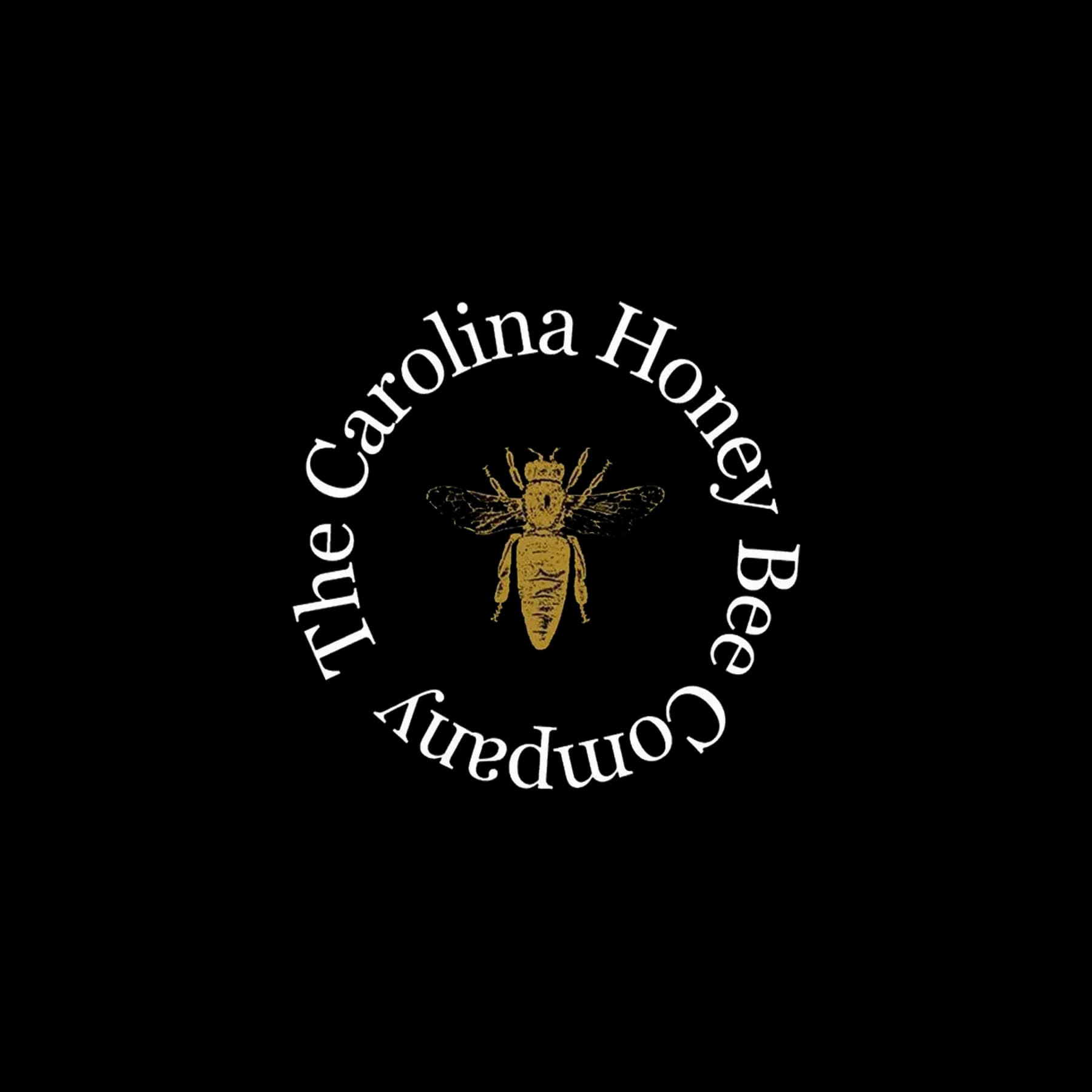 The Carolina Honey Bee Company