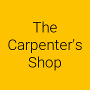 The Carpenter's Shop