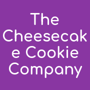 The Cheesecake Cookie Company