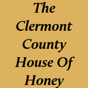 The Clermont County House of Honey