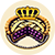 The Concord Grape Pie Company
