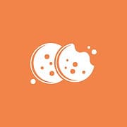 The Cookie Crave