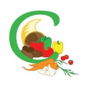 The Cornucopia Farm and CSA