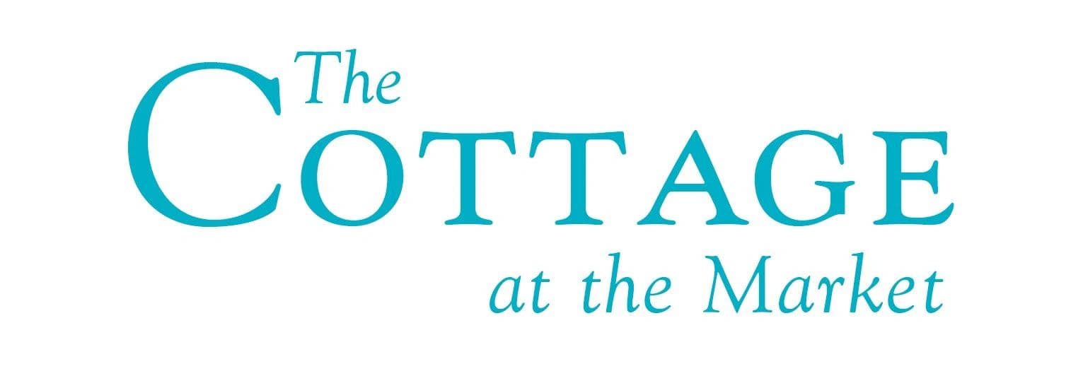 The Cottage at the Market