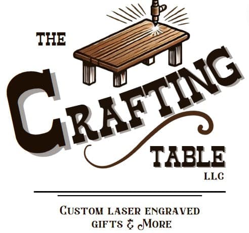The Crafting Table LLC