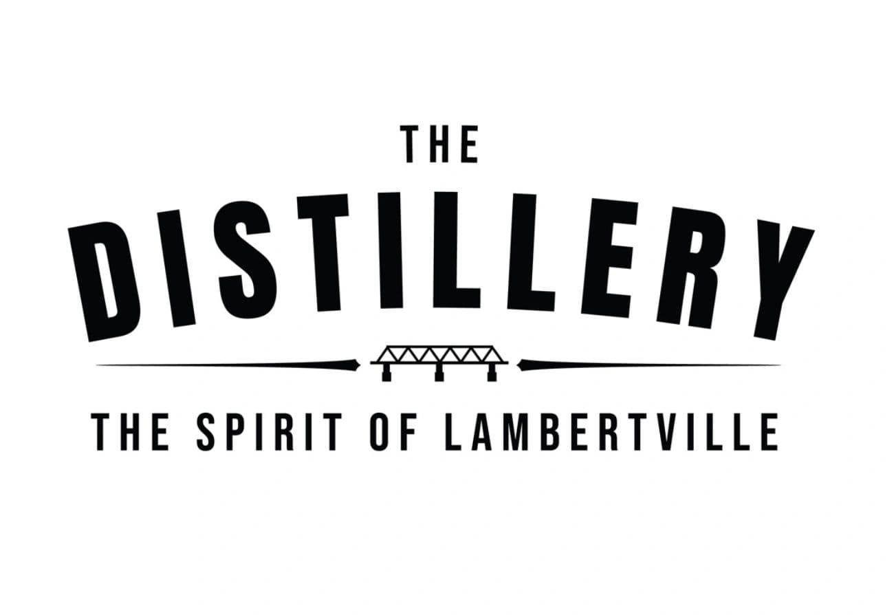 The Distillery at Lambertville