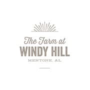 The Farm at Windy Hill